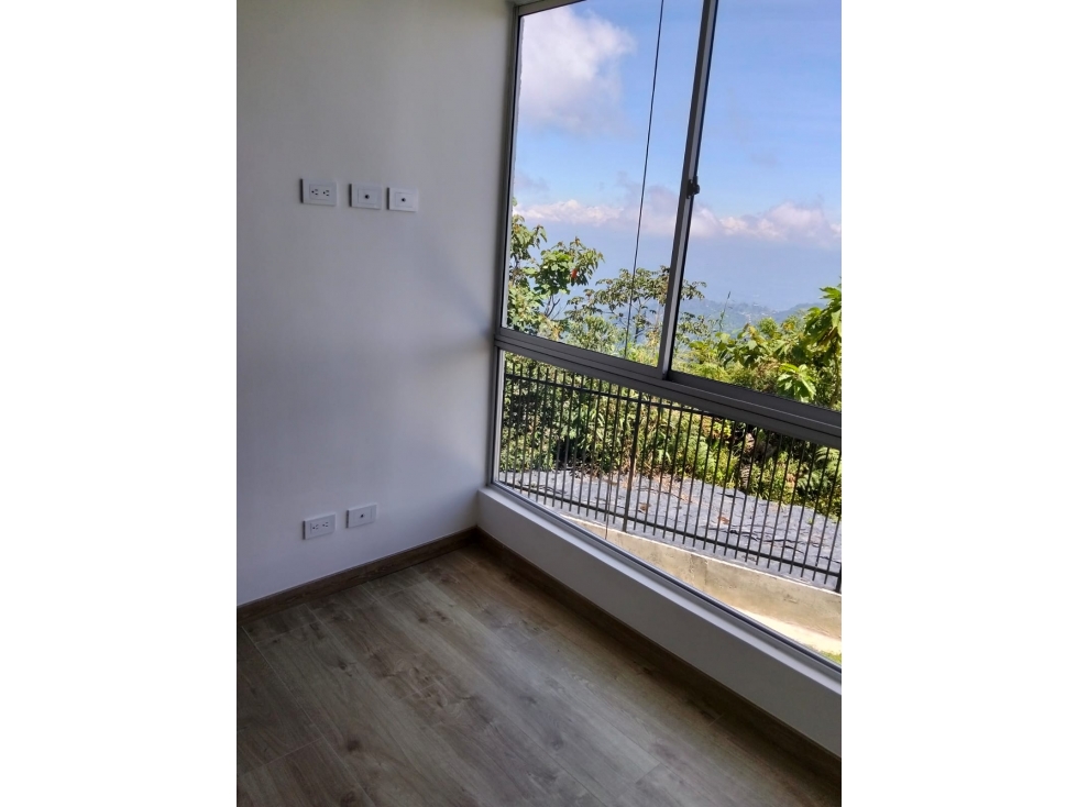VENTA APARTAMENTO EN CHIPRE — foto 5