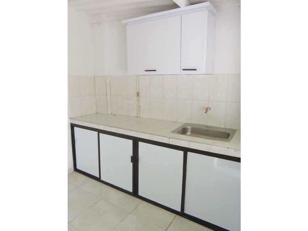 VENTA CASA CON RENTA CHINCHINA — foto 2