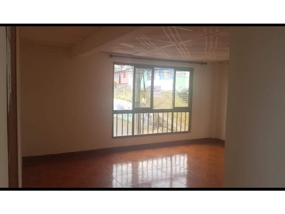 VENTA CON RENTA CASA EL CARMEN