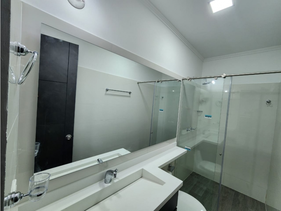 VENTA EDIFICIO EN CAMPOAMOR - 6