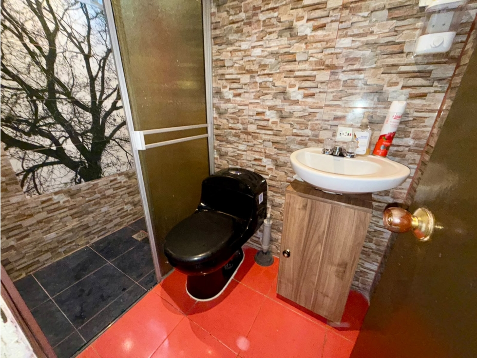 VENTA APARTAMENTO SECTOR EL PALMAR — foto 6