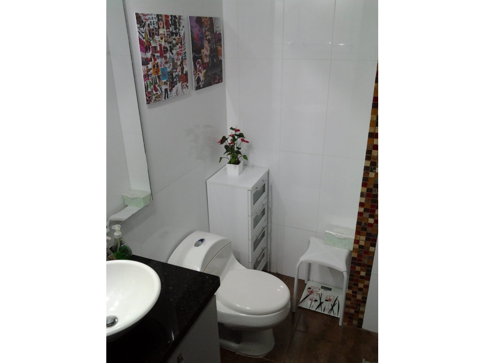 VENTA APARTAMENTO EN PALERMO — foto 3