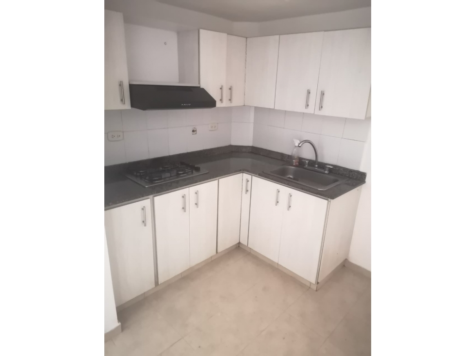 VENTA CASA ROSALES — foto 2