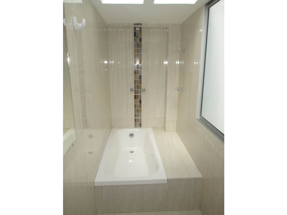 VENTA APARTAMENTO DUPLEX EN VILLAMARIA — foto 3