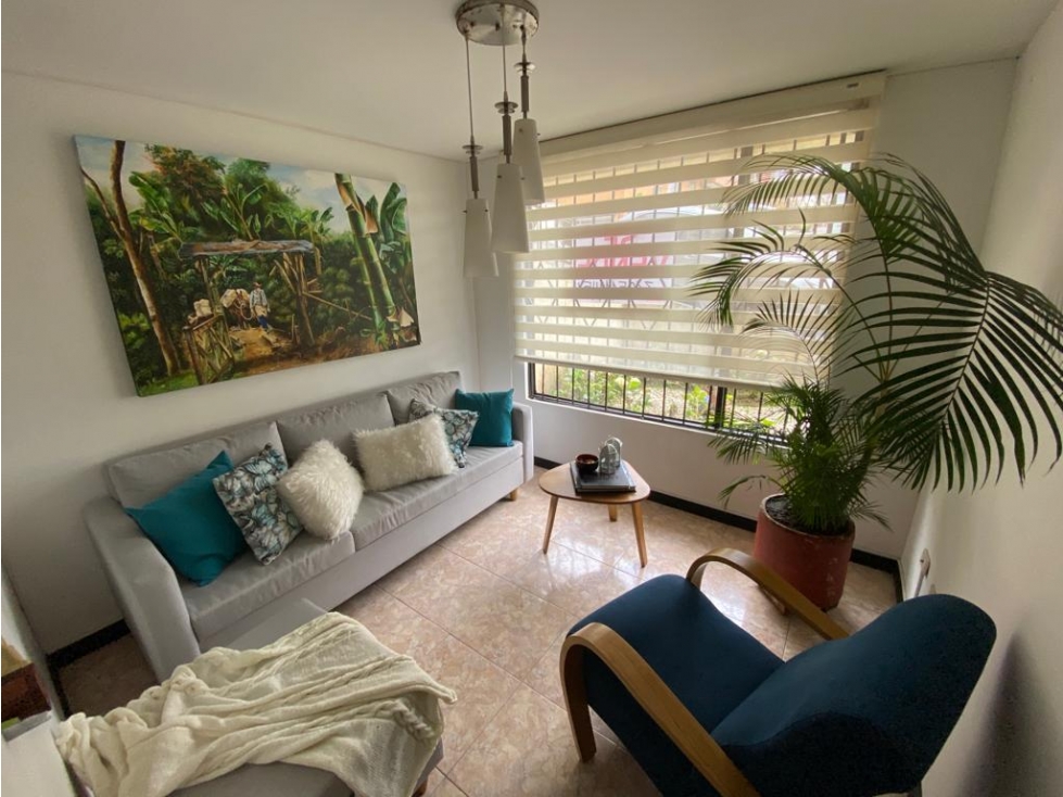 VENTA CASA EN LOS ALCÁZARES