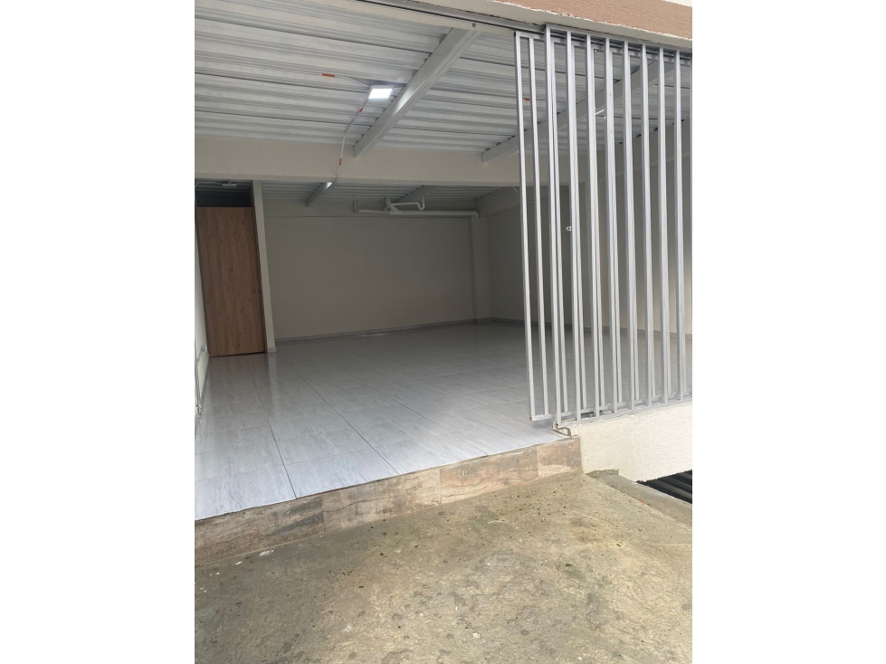 VENTA LOCAL MINITAS - 6