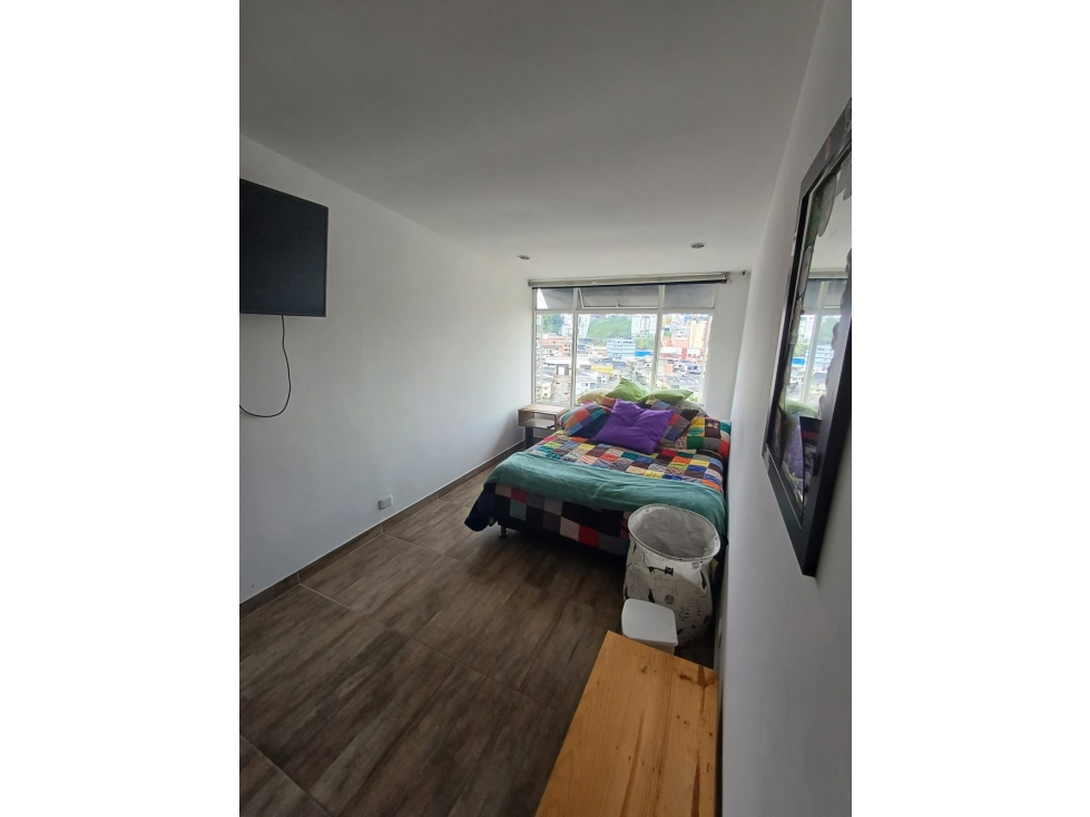 VENTA CASA SECTOR COLSEGUROS — foto 4