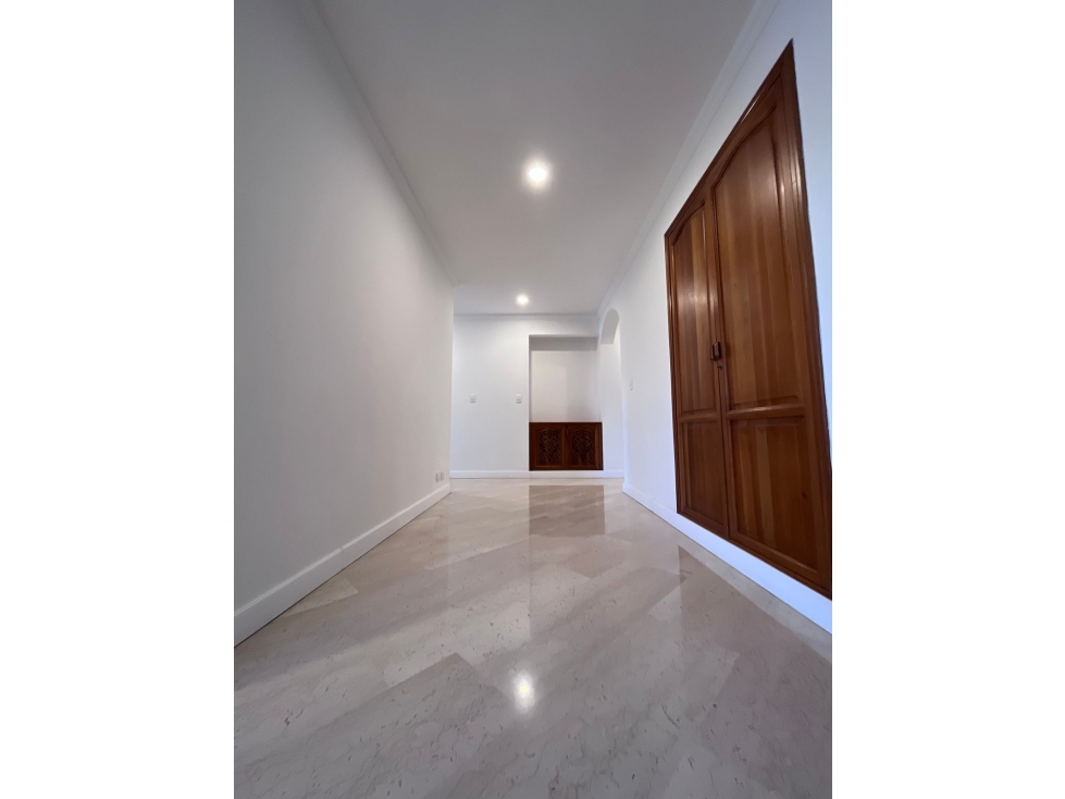 VENTA APARTAMENTO EN PALERMO — foto 6