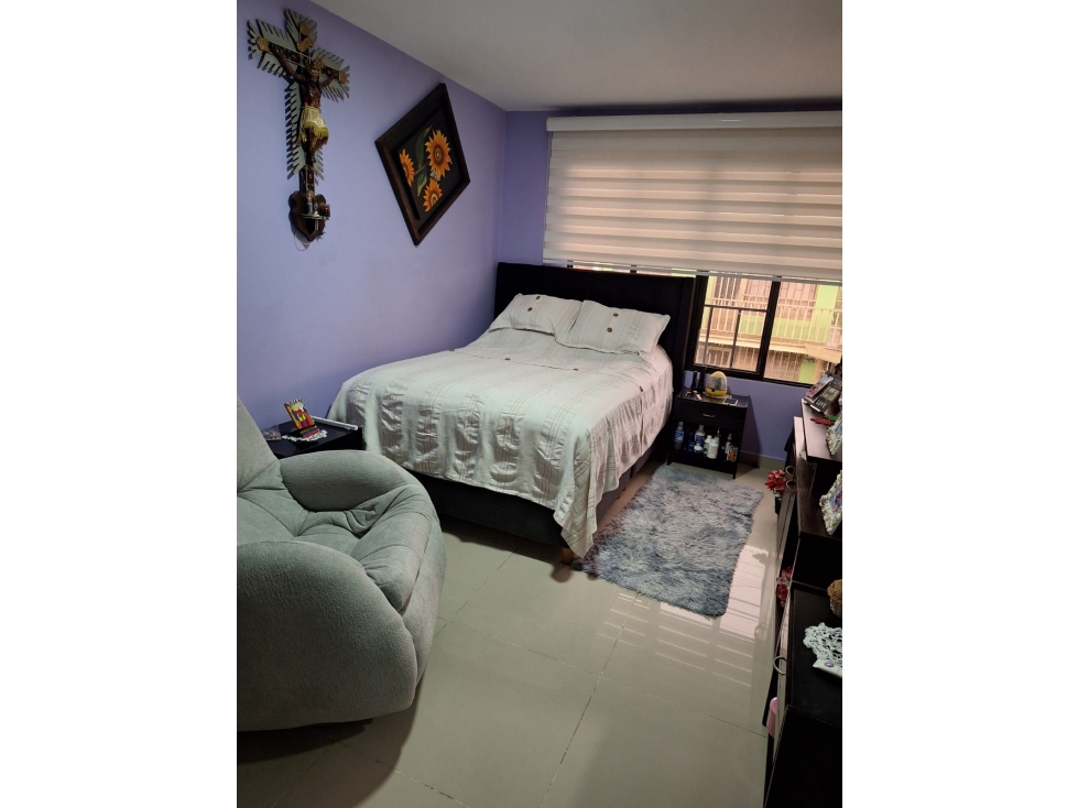 VENTA CASA CON RENTA EN ALTOS DE GRANADA — foto 5