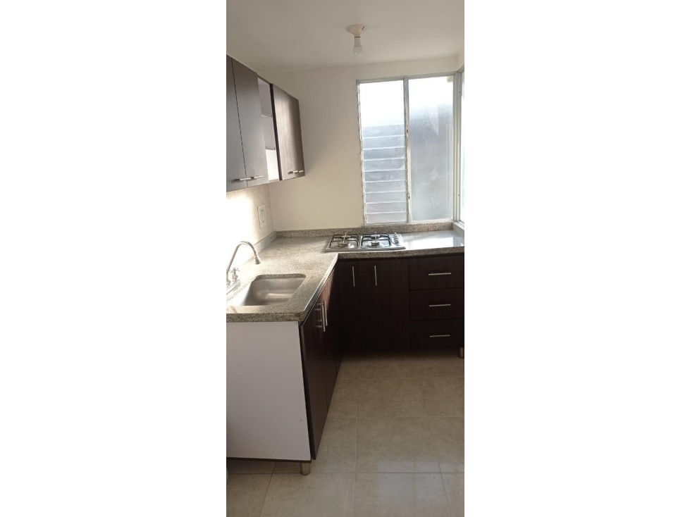 VENTA APARTAMENTO EN CHIPRE — foto 3