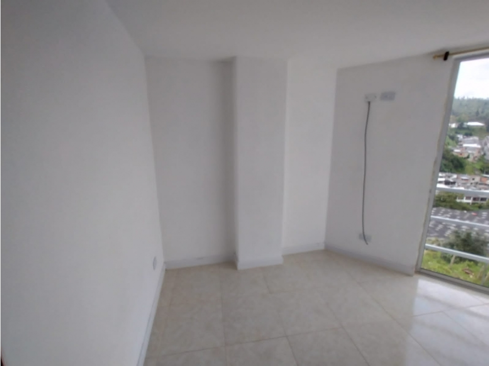 VENTA APARTAMENTO EN MINITAS — foto 6