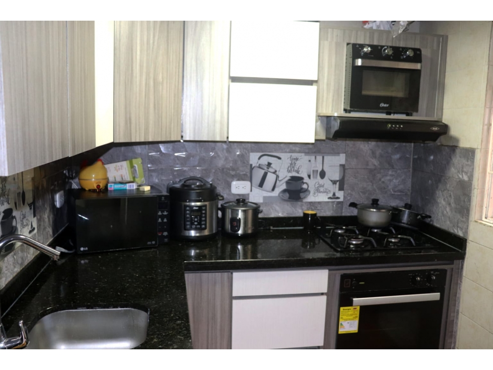 VENTA CASA ESQUINERA EN VILLA DEL RIO — foto 2