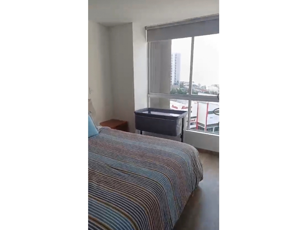 VENTA APARTAMENTO EN VILLA PILAR — foto 5