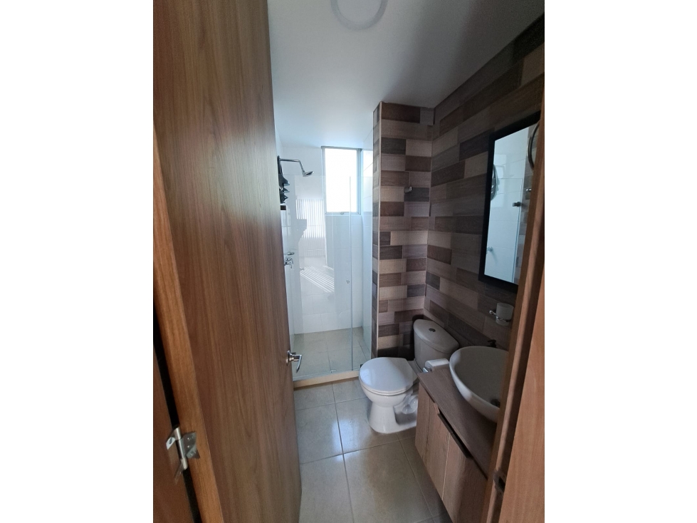 VENTA APARTAMENTO EN LA FRANCIA — foto 4