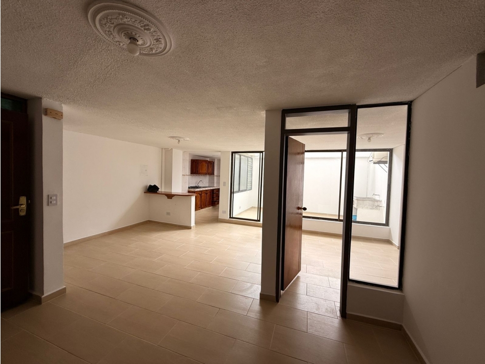 VENTA APARTAMENTO EN CHIPRE
