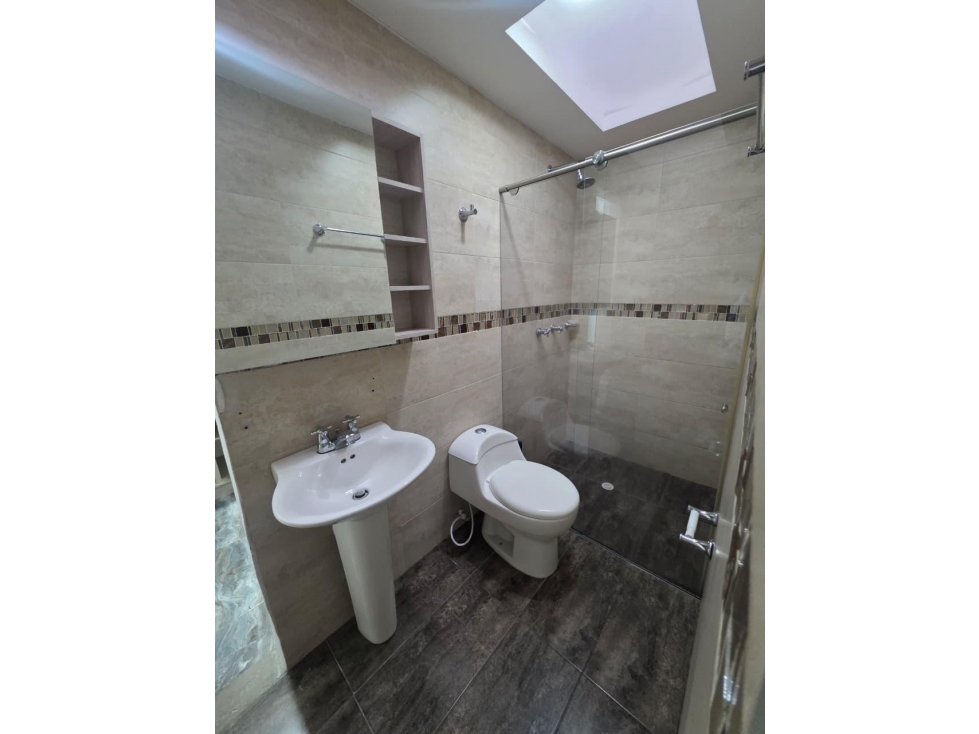 VENDE CASA VILLAMARÍA — foto 3