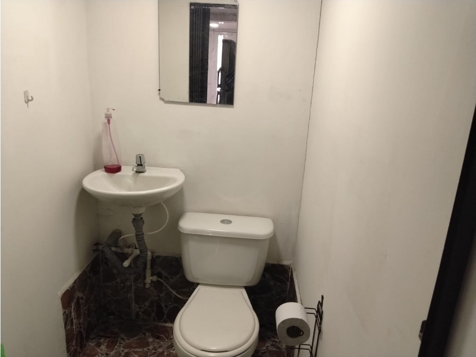 VENTA CASA CON RENTA EN VILLAHERMOSA — foto 5