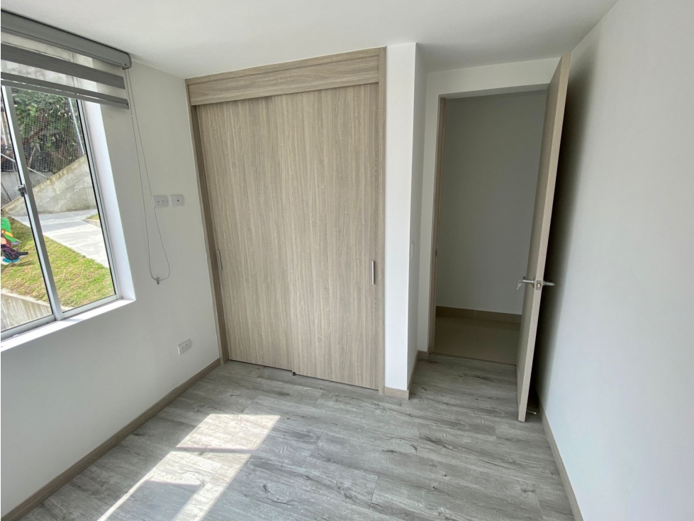 VENTA APARTAMENTO EN VILLAMARÍA — foto 4