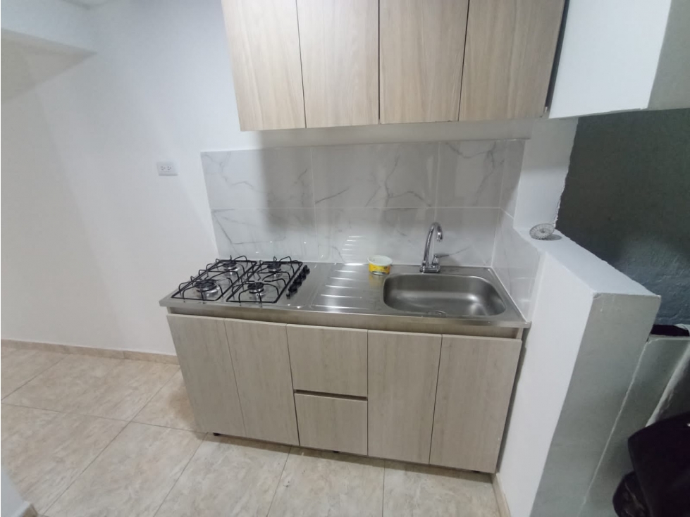 VENTA CASA CON RENTA FANNY GONZALEZ — foto 3