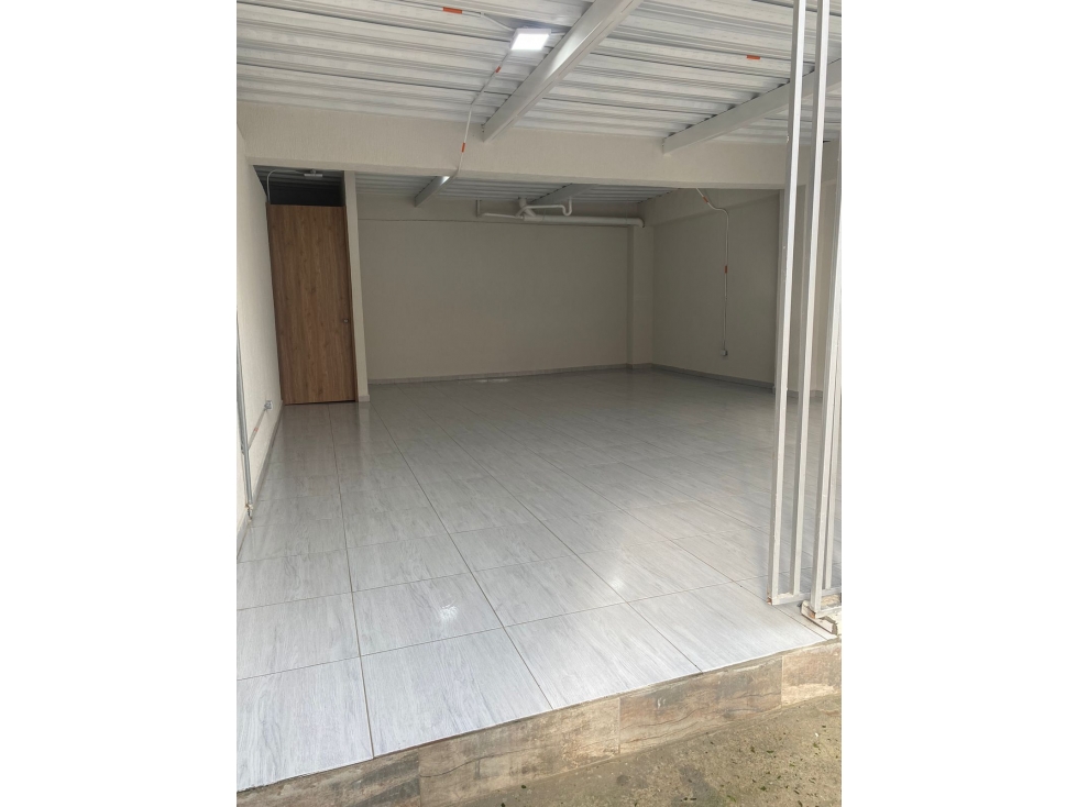 VENTA LOCAL MINITAS - 2