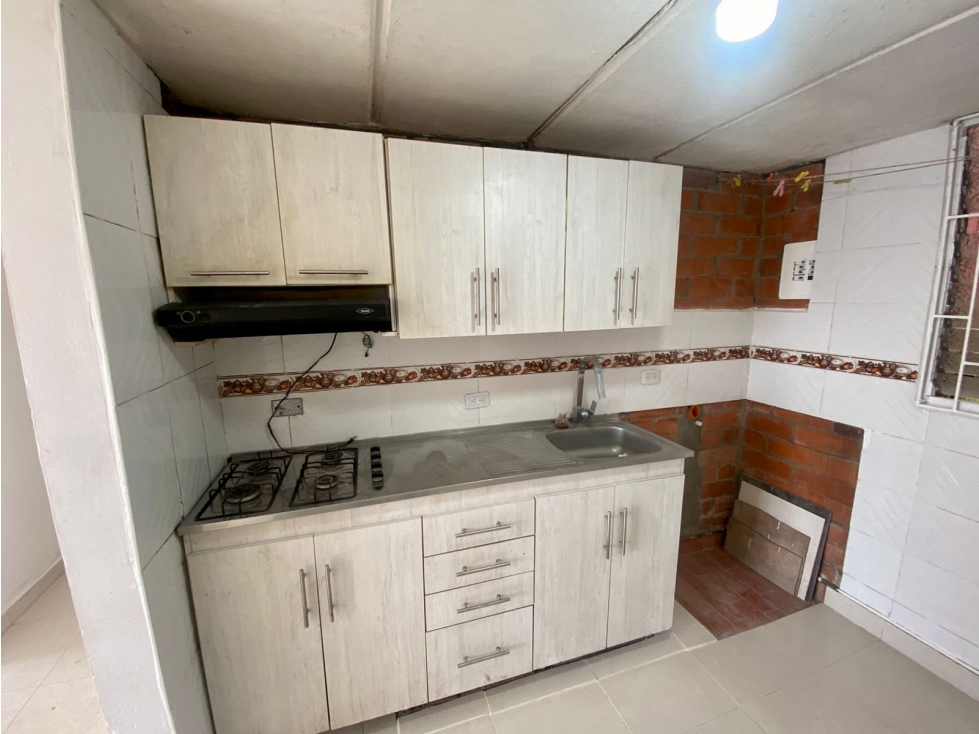 VENTA APARTAMENTO EL CARIBE — foto 2