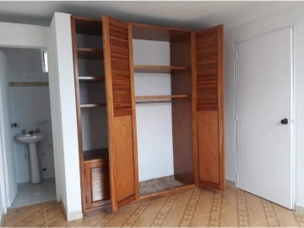 VENTA APARTAESTUDIO DUPLEX SECTOR CHIPRE — foto 4