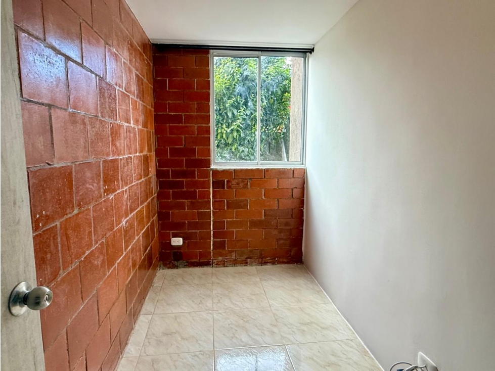 VENTA APARTAMENTO EN VILLA PILAR, VIA LA LINDA — foto 6