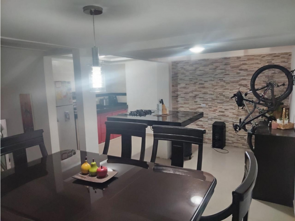 VENTA CASA EN ARANJUEZ