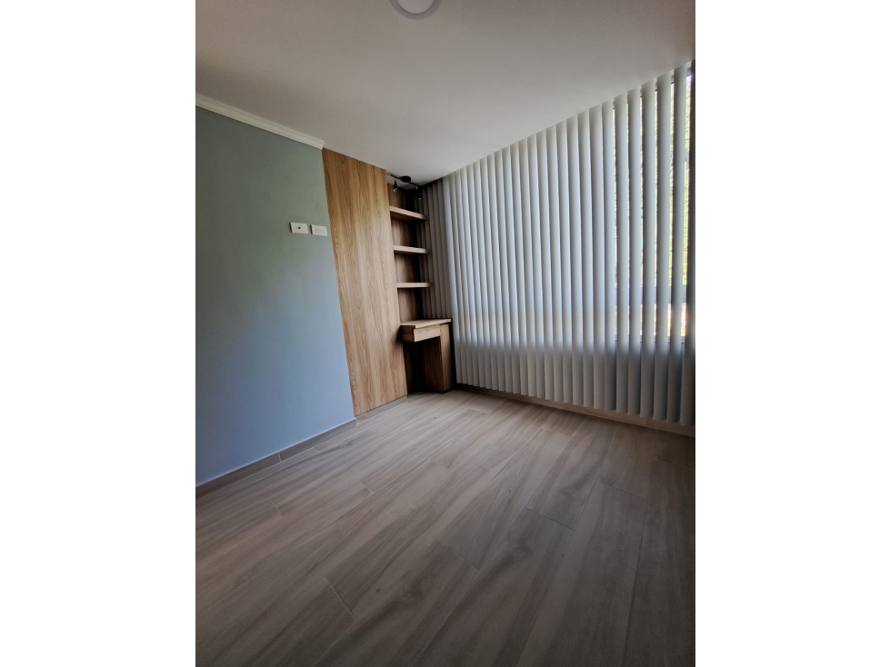 VENTA APARTAMENTO EN LA FRANCIA — foto 5