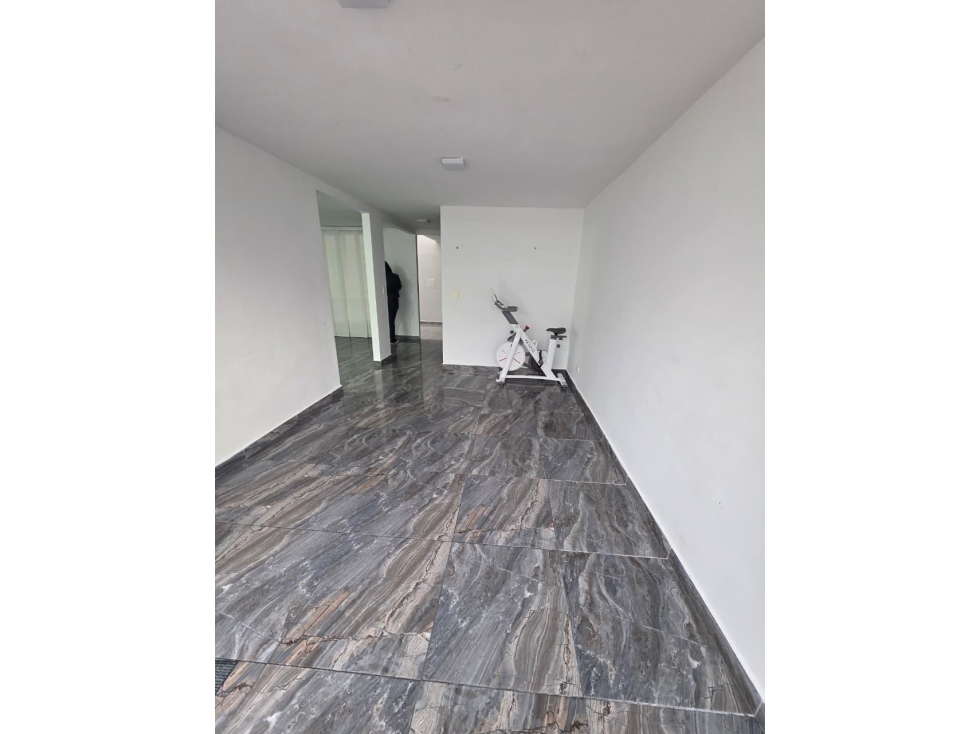 VENDE CASA VILLAMARÍA
