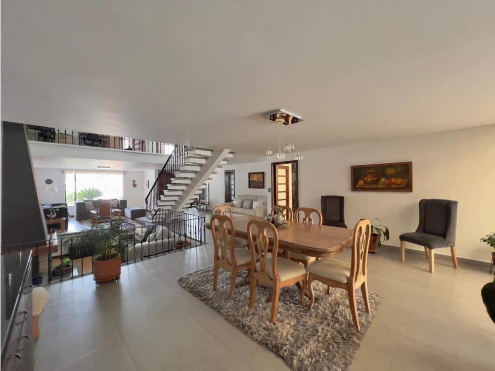 VENDE CASA EN PALERMO — foto 6