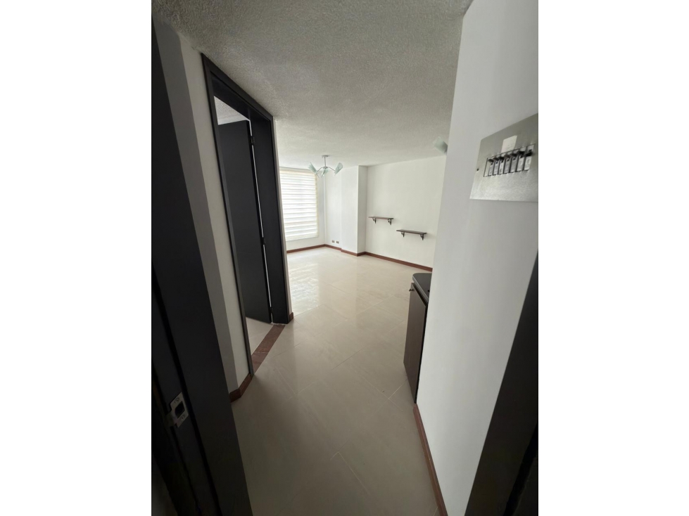 VENDE APARTAMENTO EN CHIPRE — foto 5