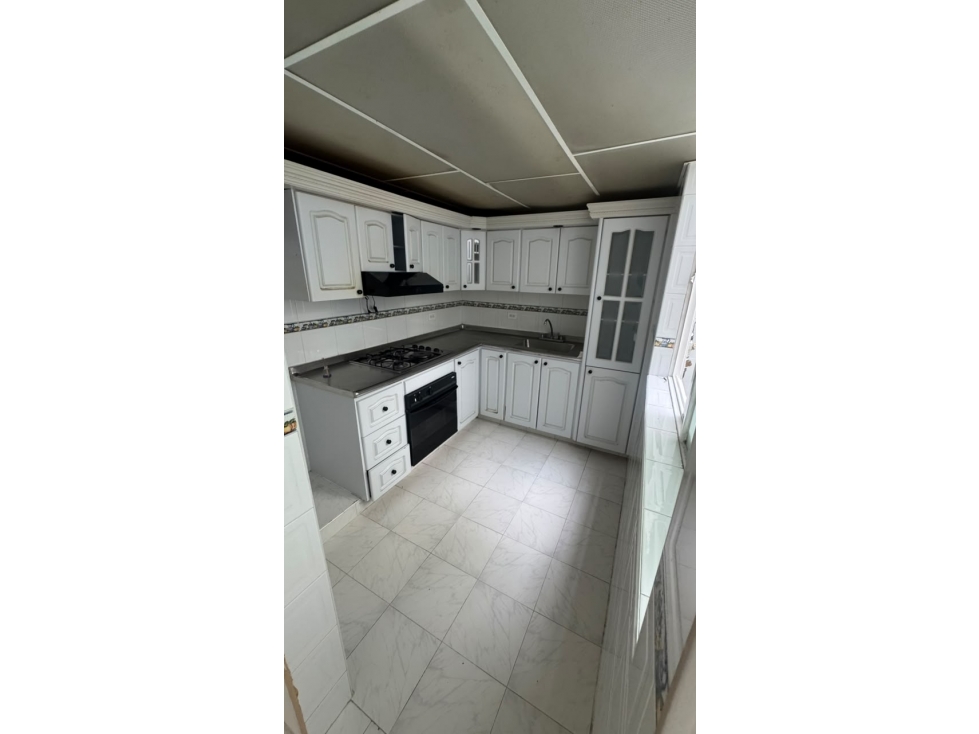 VENTA CASA SECTOR SANTA SOFIA — foto 3