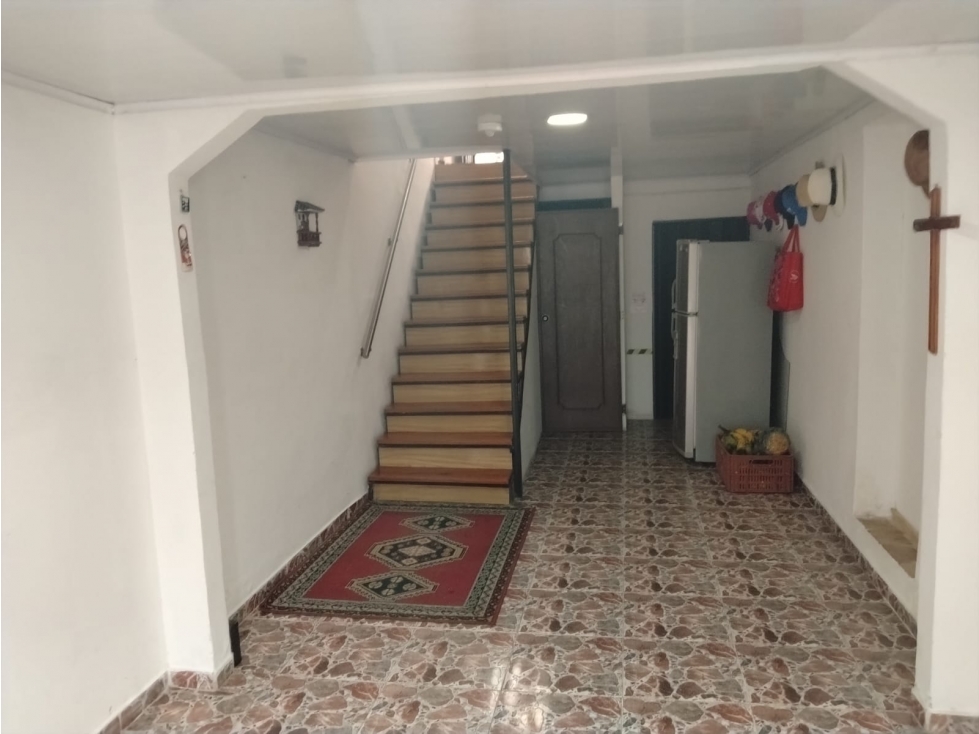 VENTA CASA CON RENTA EN VILLAHERMOSA — foto 6