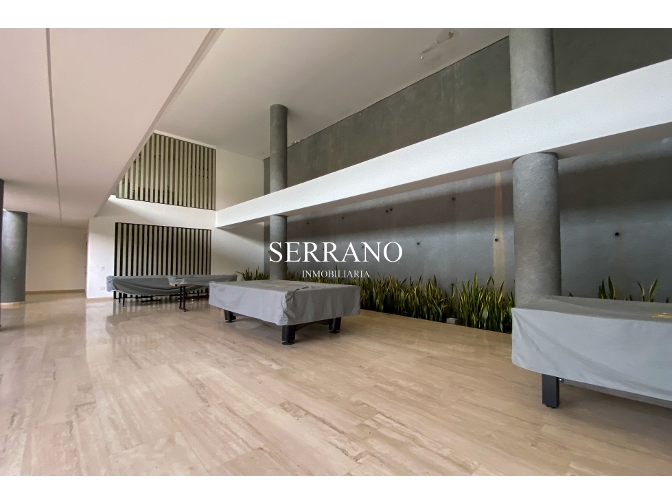 LOTE EN VENTA EN RUITOQUE PARK HOUSE RUITOQUE BAJO FLORIDABLANCA - 2