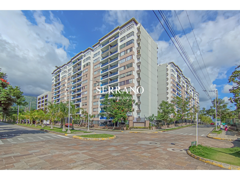 APARTAMENTO EN VENTA EN BOSQUES DEL HATO RIO DEL HATO PIEDECUESTA