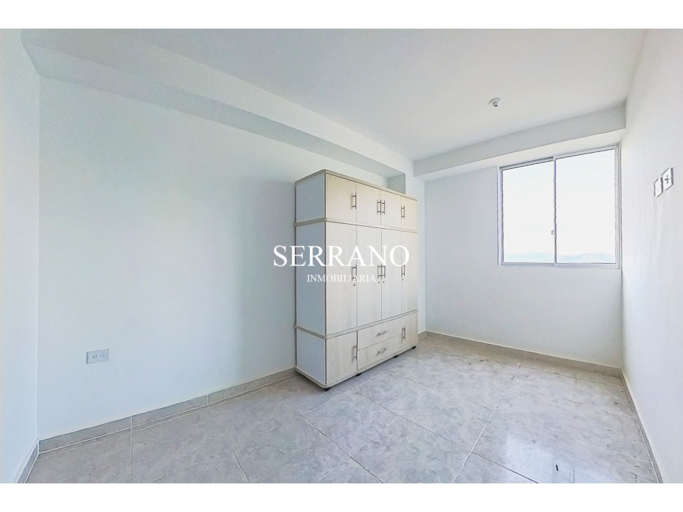 APARTAMENTO EN VENTA EN SAN PABLO CHAPINERO SAN FRANCISCO BUCARAMANGA — foto 6