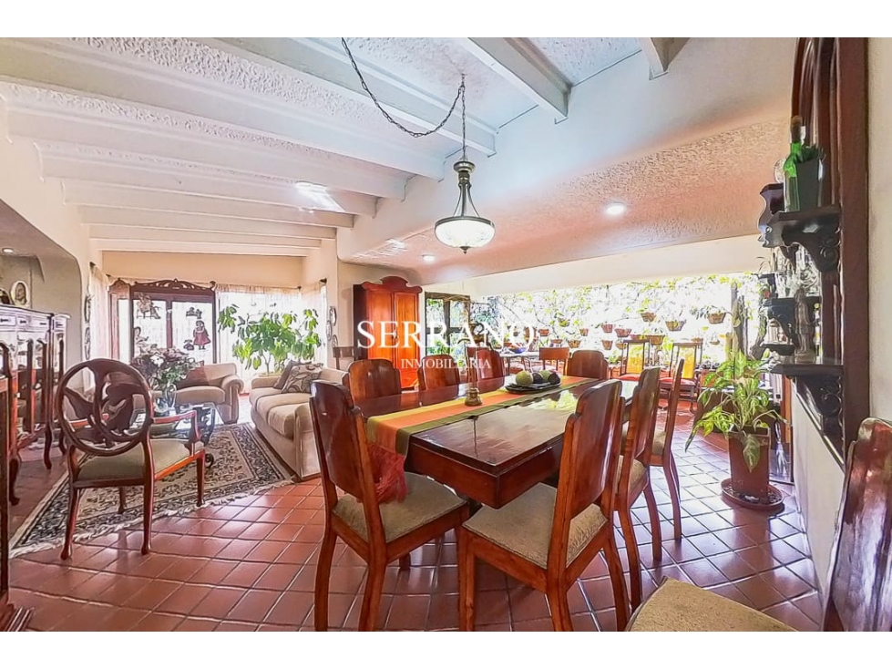 APARTAMENTO EN VENTA EN NEPTUNO DIAMANTE 2 PROVENZA BUCARAMANGA — foto 2