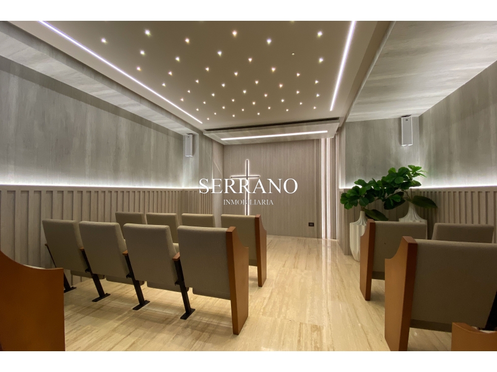 LOTE EN VENTA EN RUITOQUE PARK HOUSE RUITOQUE BAJO FLORIDABLANCA - 3