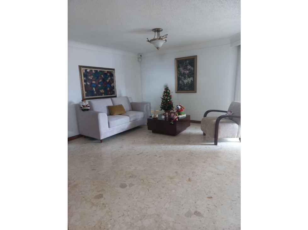 APARTAMENTO EN VENTA EN BAKARY CABECERA DEL LLANO BUCARAMANGA — foto 2