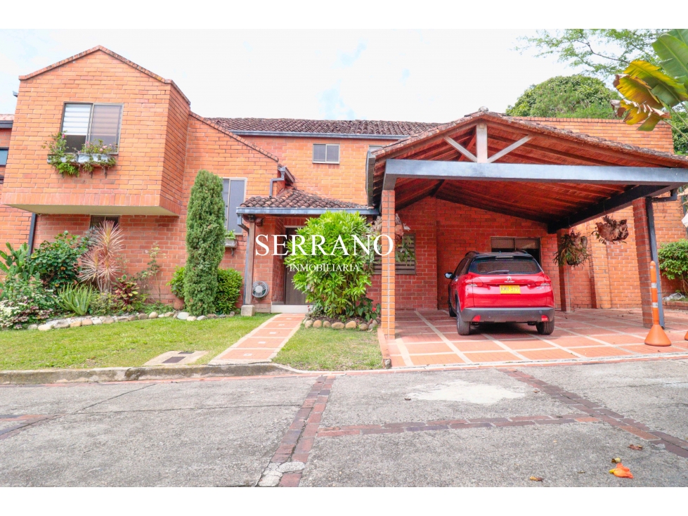 CASA EN VENTA EN RINCON DEL LAGO ALTOS DEL LAGO LAGOS DEL CACIQUE