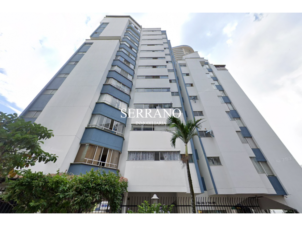 PENTHOUSE EN VENTA EN PRISMA BOLARQUI CABECERA DEL LLANO BUCARAMANGA
