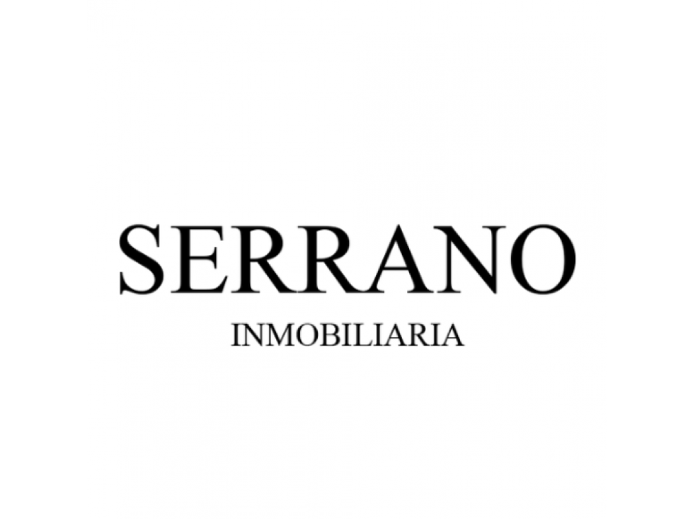 APARTAMENTO EN VENTA EN SOLANO PEREZ BELLAISLA SAN GIL - 1