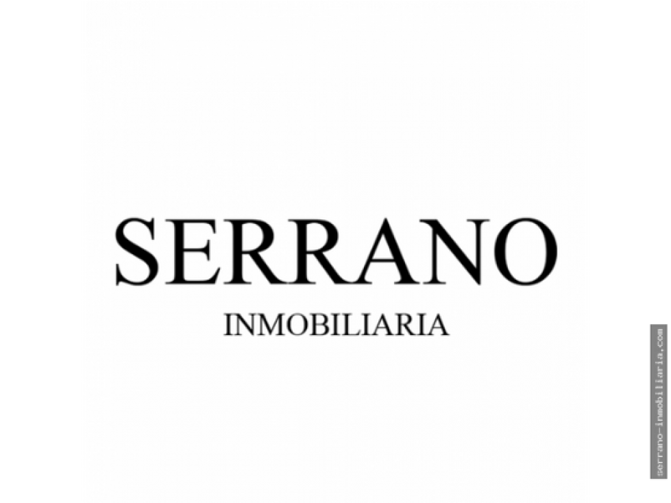 APARTAMENTO EN VENTA EN MEDITERRANE FIRENZE CAÑAVERAL