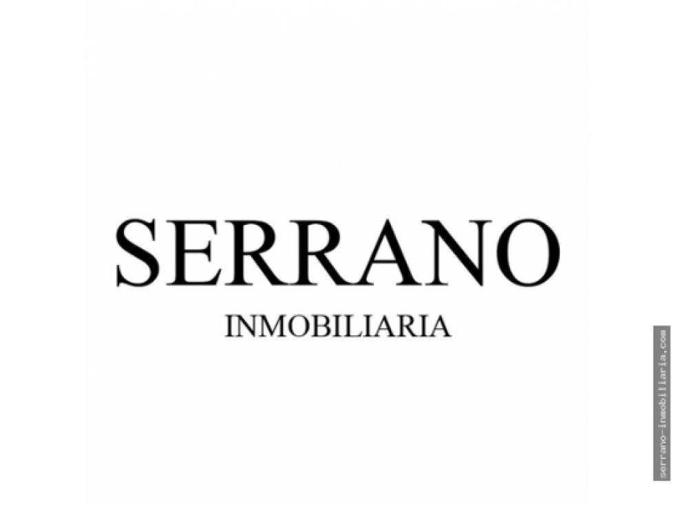 APARTAMENTO EN VENTA EN SAINT PIERRE SOTOMAYOR CABECERA DEL LLANO