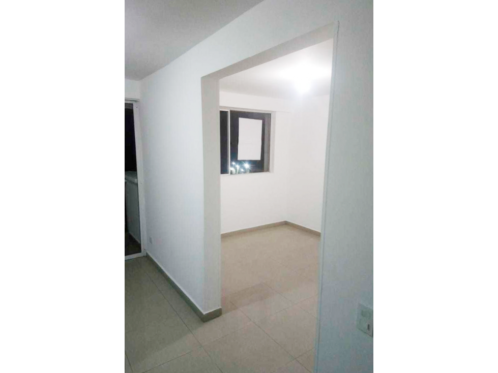 APARTAMENTO EN VENTA EN BONAPARTE FLORIDA FLORIDABLANCA — foto 4