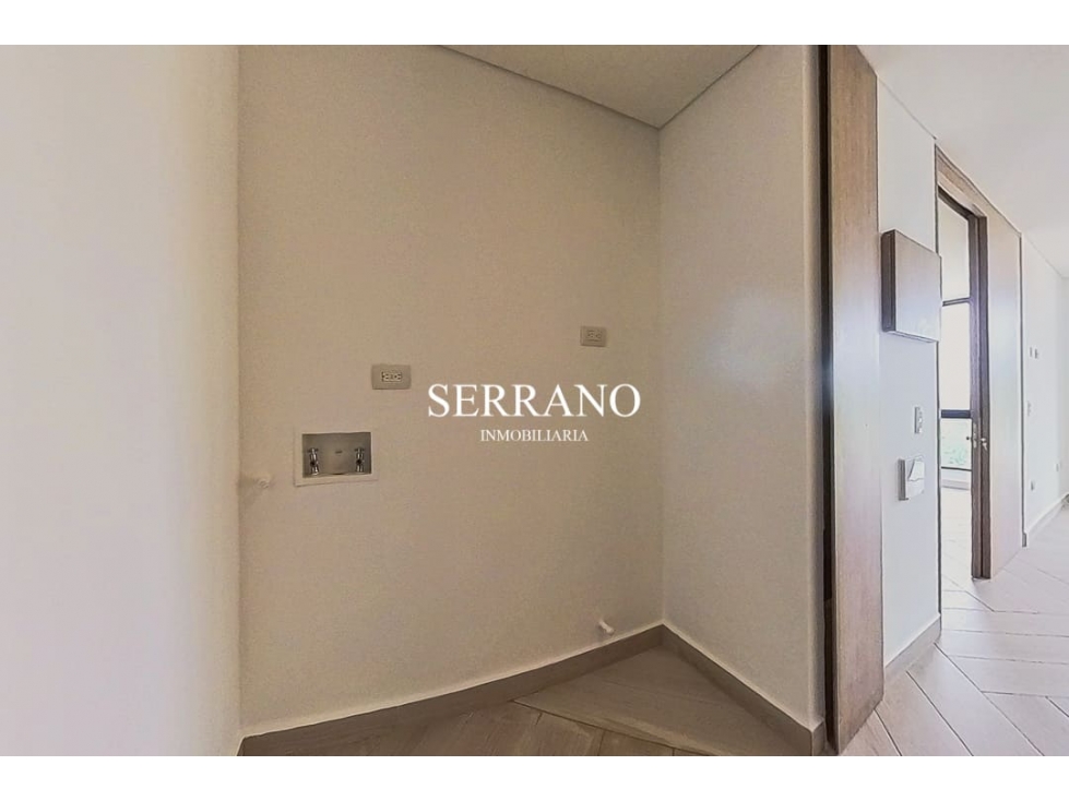 APARTAESTUDIO EN VENTA EN SENIORS HOUSE MENZULY FLORIDABLANCA — foto 5