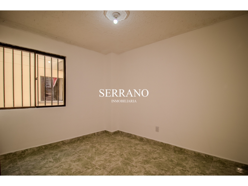 APARTAESTUDIO EN VENTA EN JUAN PABLO BOLIVAR ORIENTAL BUCARAMANGA — foto 5