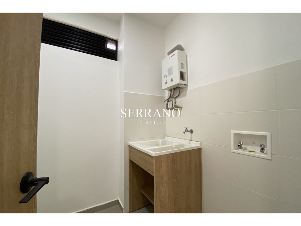 APARTAMENTO EN VENTA EN ORIZON SKY HOME PAN DE AZUCAR CABECERA — foto 4