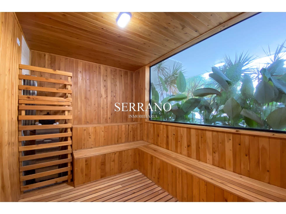 LOTE EN VENTA EN RUITOQUE PARK HOUSE RUITOQUE BAJO FLORIDABLANCA - 5